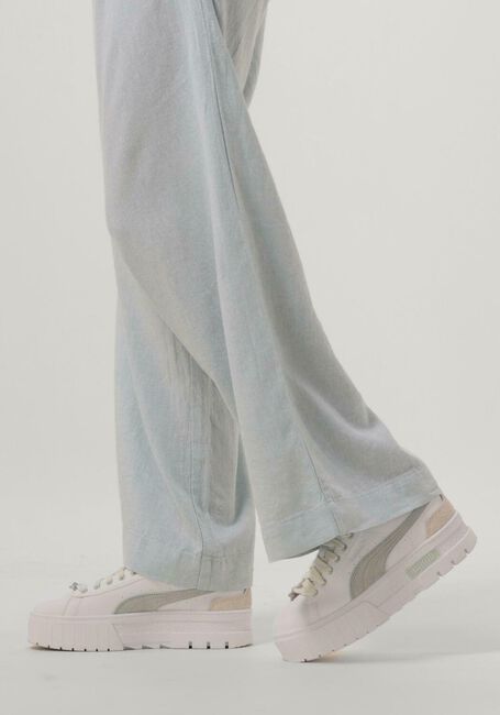Witte PUMA Lage sneakers MAYZE IWD - large