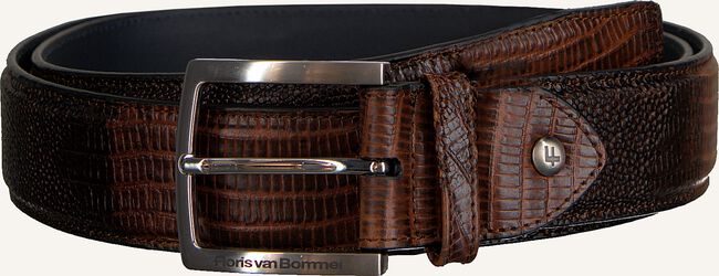 Cognac FLORIS VAN BOMMEL Riem CFM-10044 DE BELTER Cognac FLORIS VAN BOMMEL Riem CFM-10044 DE BELTER - large