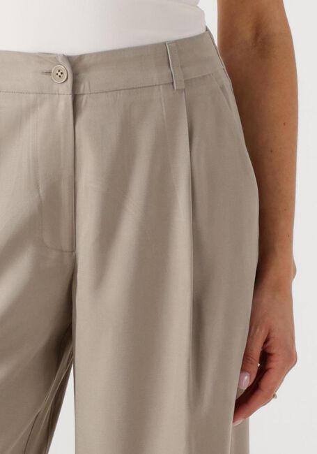 Taupe ACCESS Pantalon 53-5084-195 - large