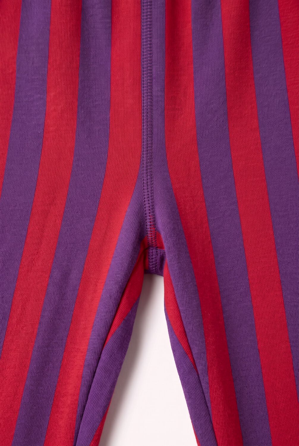 THE NEW CHAPTER Meisjes Broeken Nena Flared Pants Rood