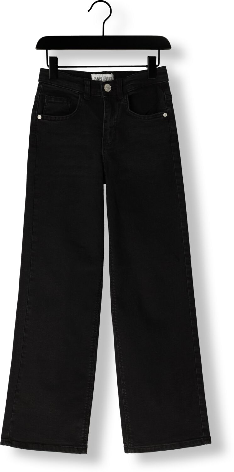CARS JEANS Relaxed fit jeans in 5-pocketmodel model 'YARA'