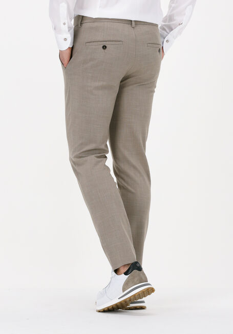 Taupe PLAIN Pantalon JOSH 396 - large