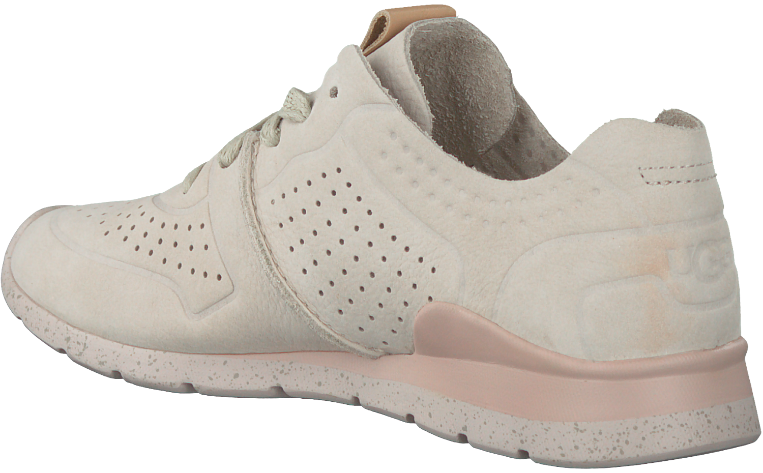 ugg trainers tye
