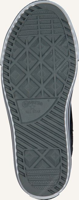 Zwarte CONVERSE Hoge sneakers CHUCK TAYLOR A.S. STREET KIDS Zwarte CONVERSE Hoge sneakers CHUCK TAYLOR A.S. STREET KIDS - large