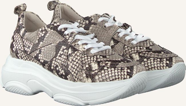 Beige KENNEL & SCHMENGER Lage sneakers 26500 Beige KENNEL & SCHMENGER Lage sneakers 26500 - large