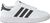 108696 108696 - swatch