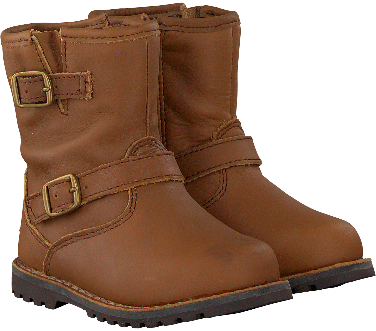 Camel UGG Enkellaarsjes HARWELL | Omoda Camel UGG Enkellaarsjes HARWELL | Omoda