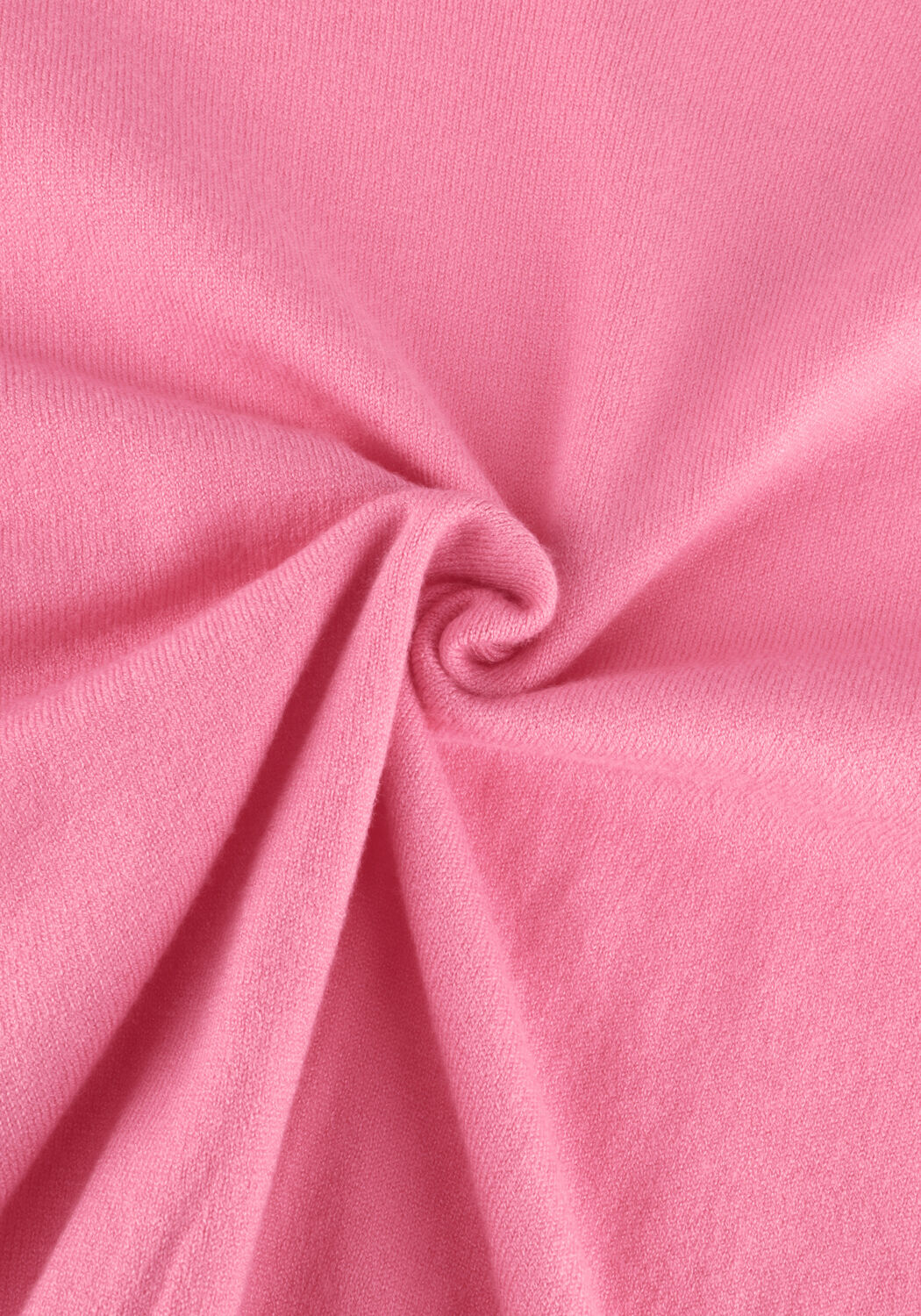 Roze MSCH COPENHAGEN Top MSCHESLINA RACHELLE 2/4 RAGLAN PULLOVER - large