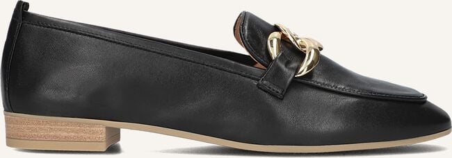 Zwarte UNISA Loafers BUYO Zwarte UNISA Loafers BUYO - large