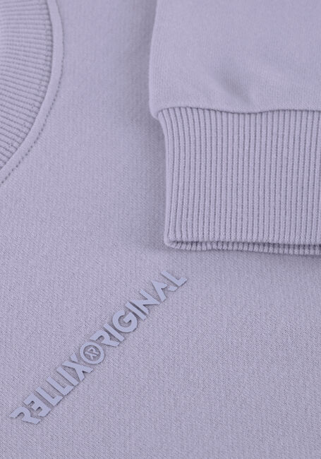 Lila RELLIX Trui SWEATER RLX - large