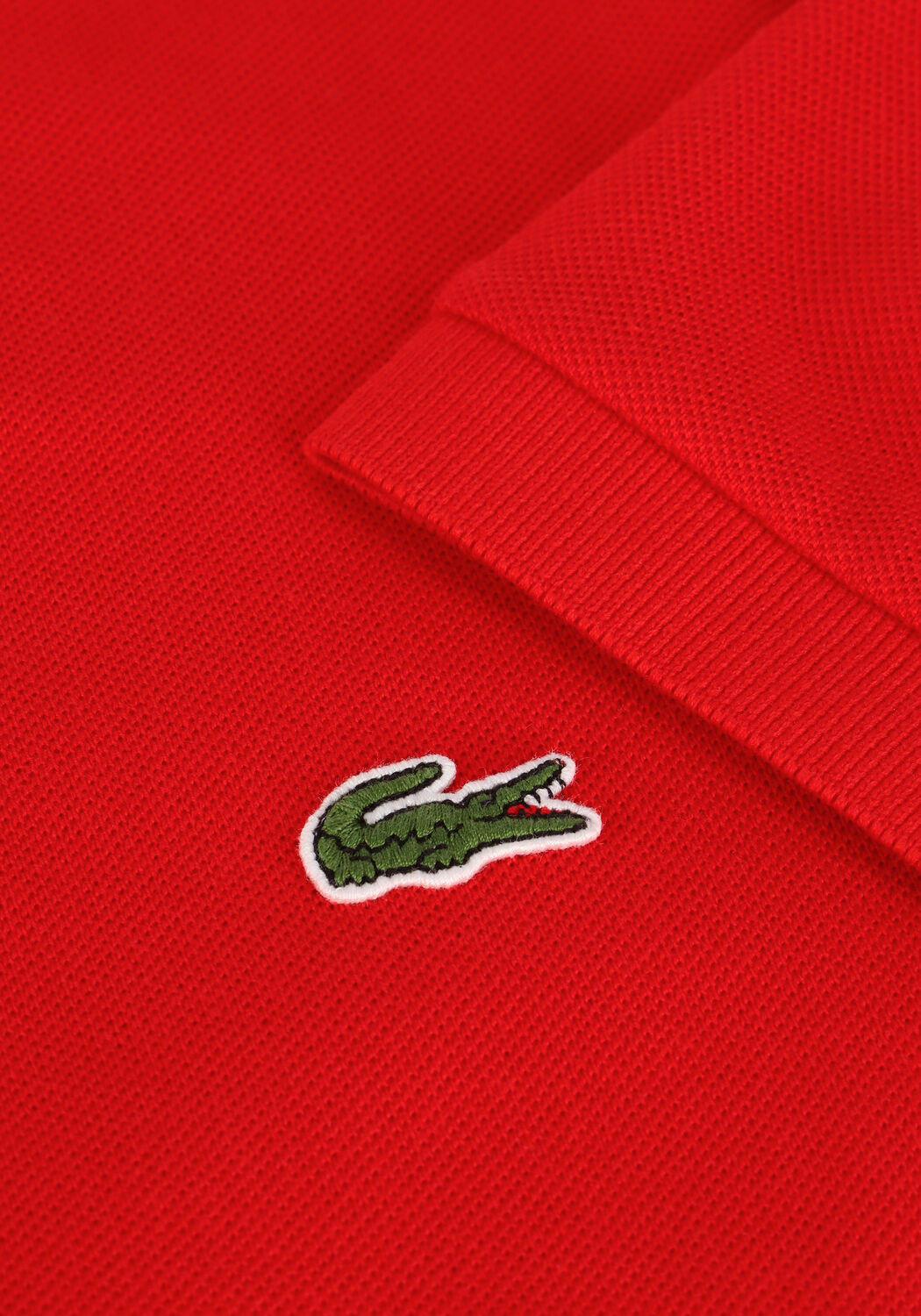 lacoste polo classica,Quality assurance,protein-burger.com