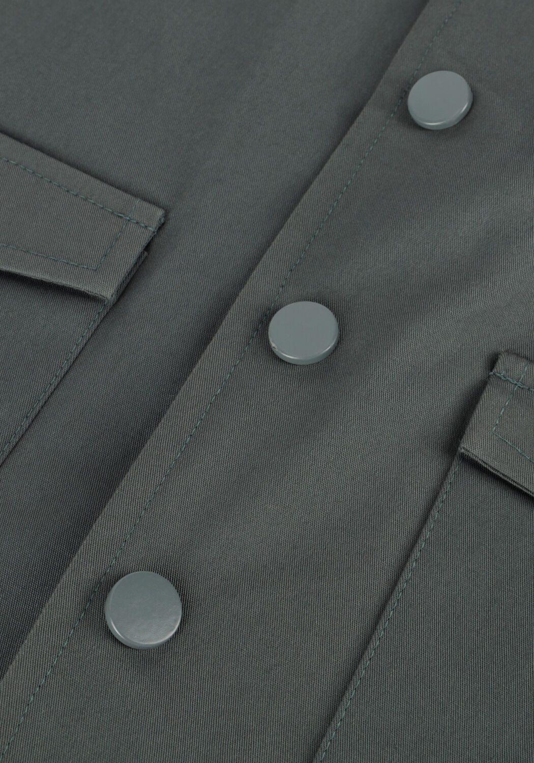 Donkerblauwe BAJE STUDIO Colberts FRENKIE - large