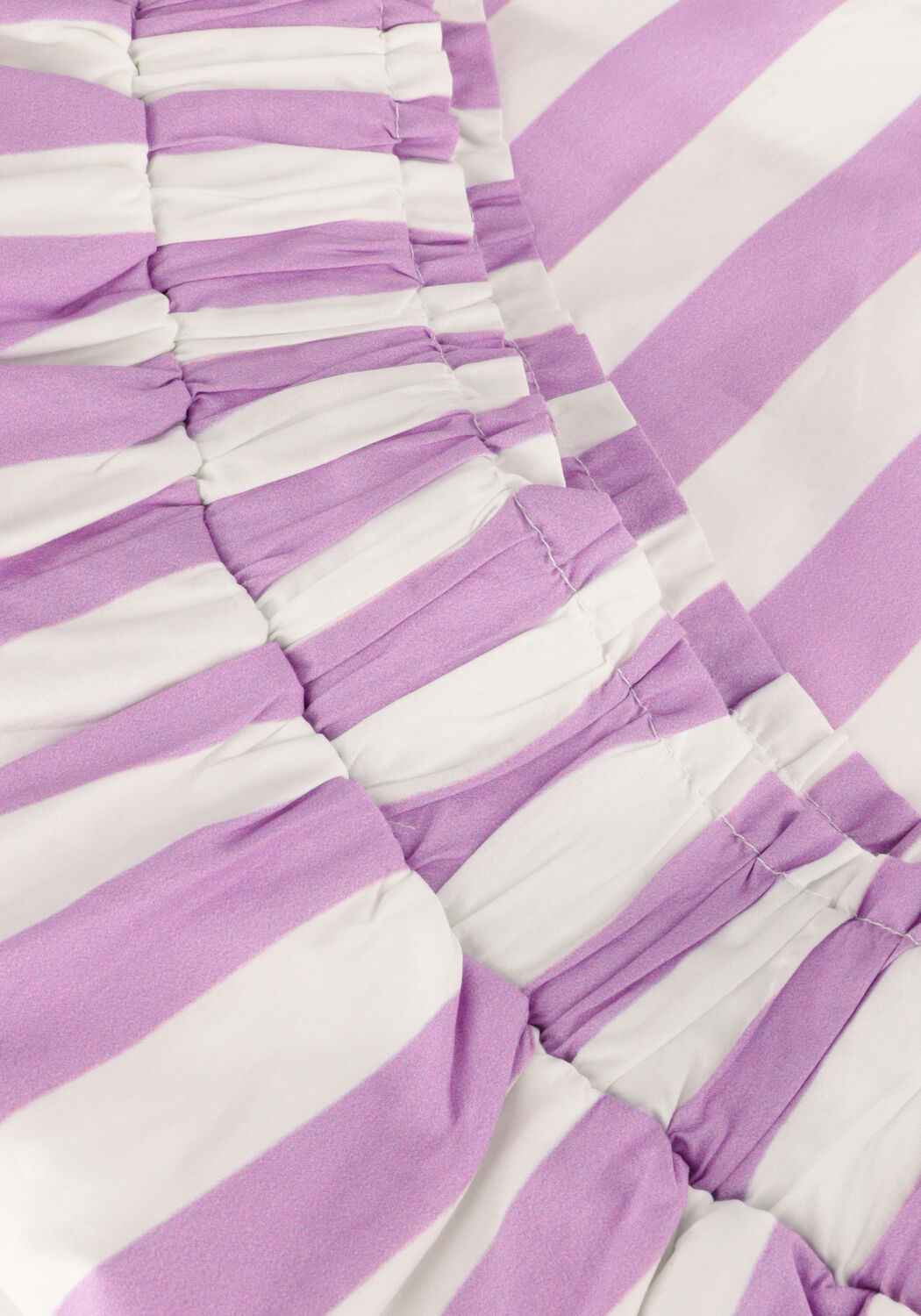 Lila NOTRE-V Broeken NV-DOX SHORT - large