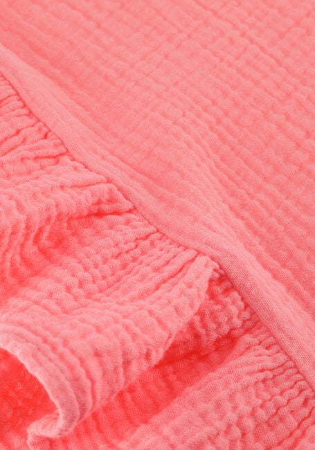 Roze MY LITTLE COZMO Top BLAIRK264S6 - large