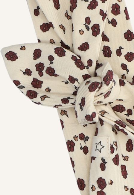 Lichtroze YOUR WISHES Haarbanden NANCY Lichtroze YOUR WISHES Haarbanden NANCY - large