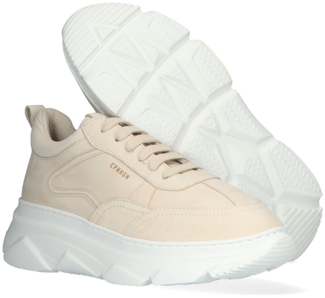 ماهر النووية النشيد الوطني omoda witte sneakers - rise-association.com