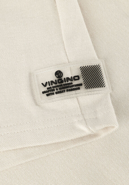 Zand VINGINO Korte broek RAYCE - large