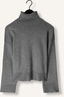 SELECTED WOMEN SLFKAMMA LS KNIT ROLL NECK SELECTED WOMEN SLFKAMMA LS KNIT ROLL NECK - medium