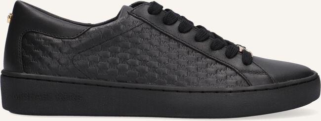 Zwarte MICHAEL KORS Lage sneakers COLBY SNEAKER Zwarte MICHAEL KORS Lage sneakers COLBY SNEAKER - large