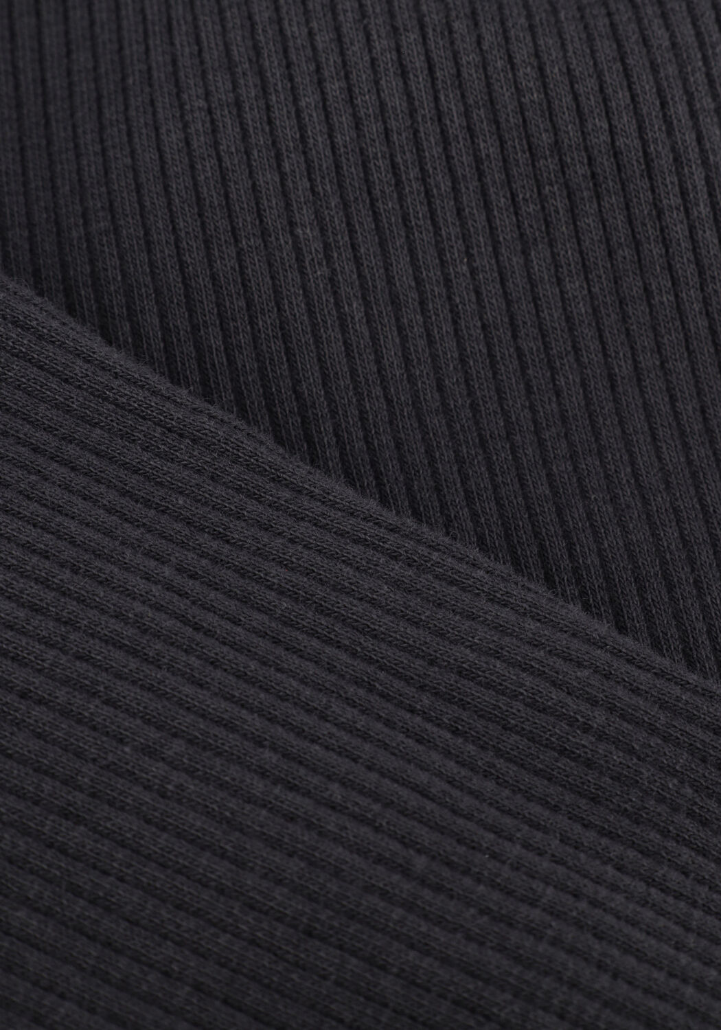 Donkerblauwe Z8 Lange broeken GORDIE - large