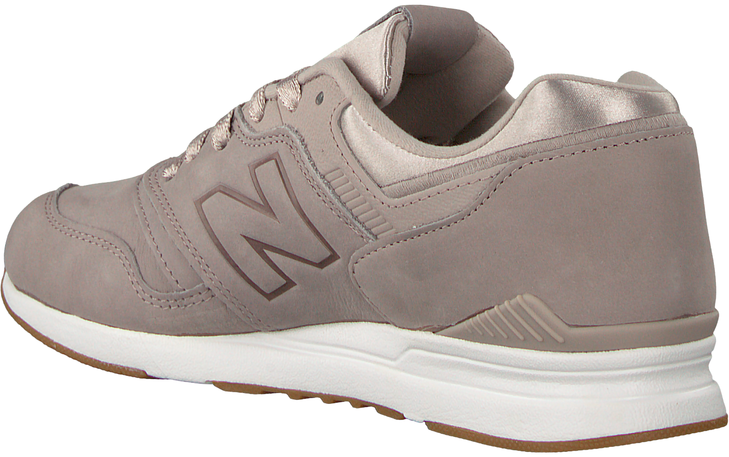 new balance taupe 57 40