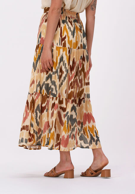 Multi LOUIZON Maxirok FATEN JUPE - large