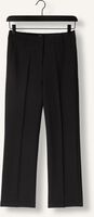 Zwarte CO'COUTURE Pantalon VOLA PANT Zwarte CO'COUTURE Pantalon VOLA PANT - medium