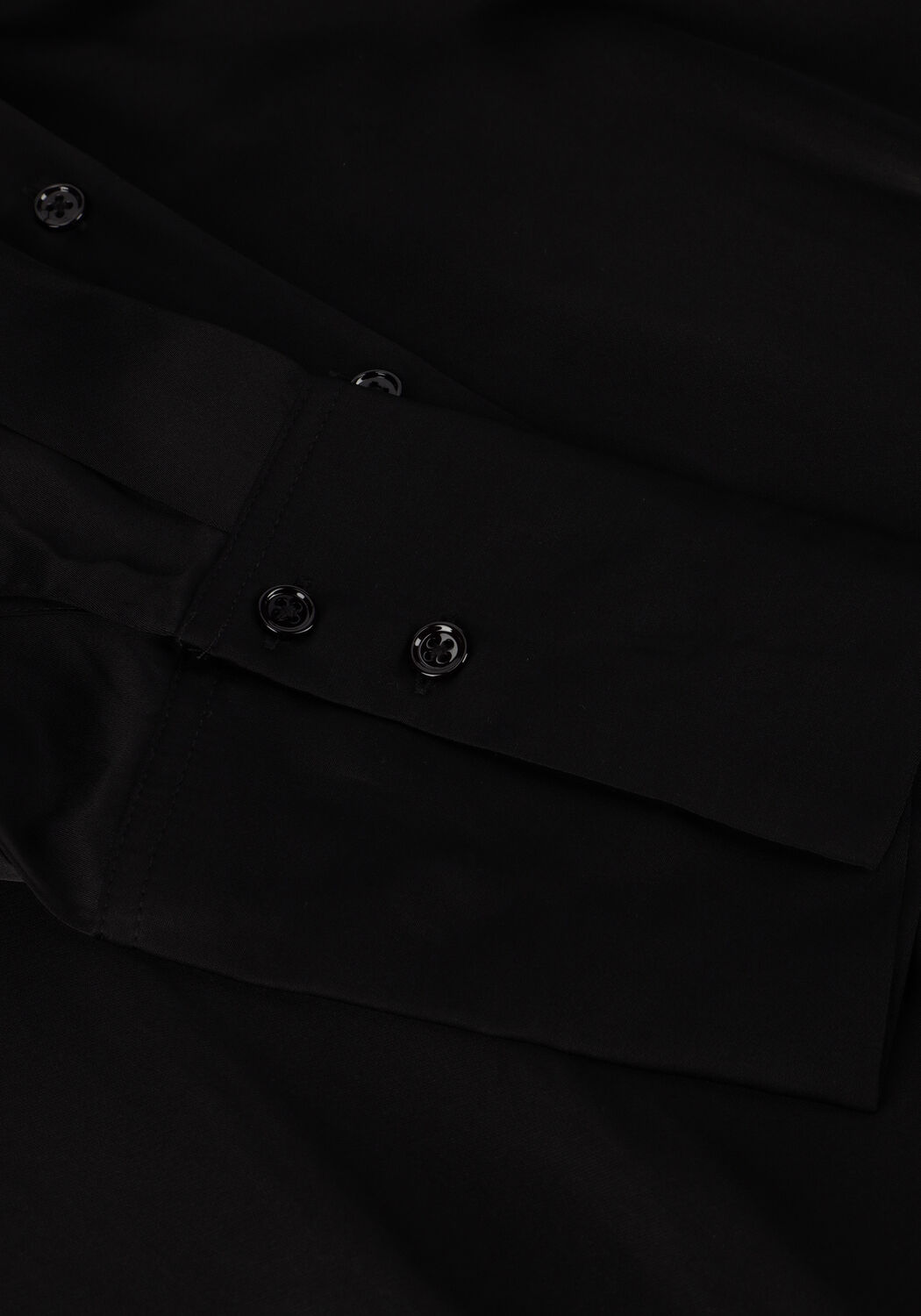 Zwarte INWEAR Blouses PAULINEIW SHIRT - large