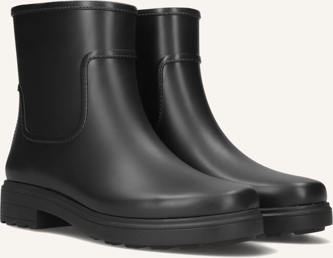 Zwarte CALVIN KLEIN Regenlaarzen RAIN BOOT Zwarte CALVIN KLEIN Regenlaarzen RAIN BOOT - large