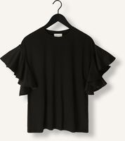 Zwarte DEA KUDIBAL Top JENTHY Zwarte DEA KUDIBAL Top JENTHY - medium