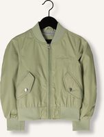 Groene CARS JEANS Jack GANIA Groene CARS JEANS Jack GANIA - medium