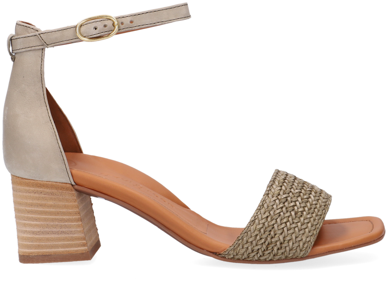 PAUL GREEN Sandalen Dames online kopen? | Morgen in huis* | Omoda