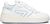 236206 236206 - swatch