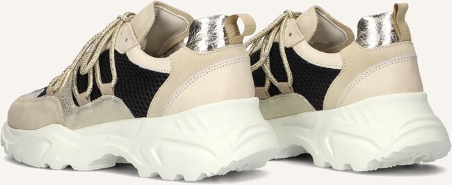 Multi TANGO Lage sneakers ALICIA 2 Multi TANGO Lage sneakers ALICIA 2 - large