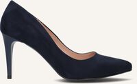 Blauwe GIULIA Pumps G.8.GIULIA - medium