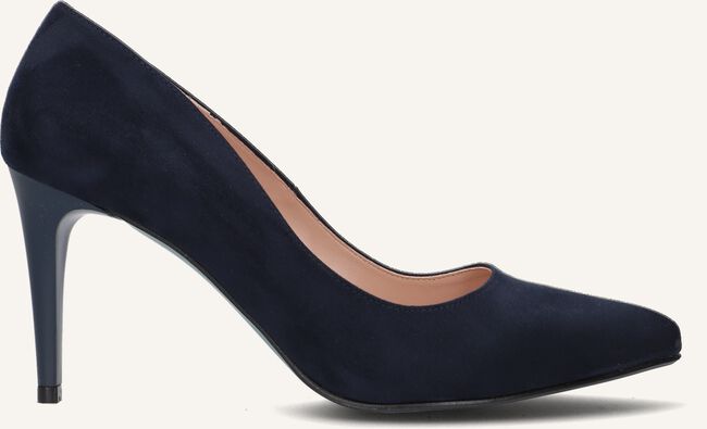 Blauwe GIULIA Pumps G.8.GIULIA Blauwe GIULIA Pumps G.8.GIULIA - large