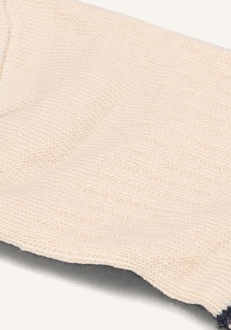 Beige MP DENMARK Sokken ARLO SOCK Beige MP DENMARK Sokken ARLO SOCK - large