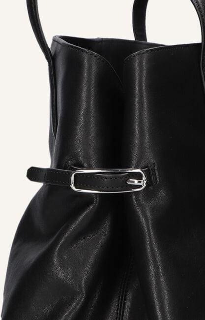 Zwarte VAGABOND SHOEMAKERS Schoudertas CANNES Zwarte VAGABOND SHOEMAKERS Schoudertas CANNES - large