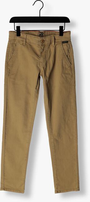 Camel RETOUR Slim fit jeans CAS 1 - large