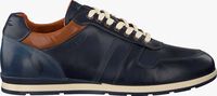 Blauwe VAN LIER Sneakers 1953201  - medium
