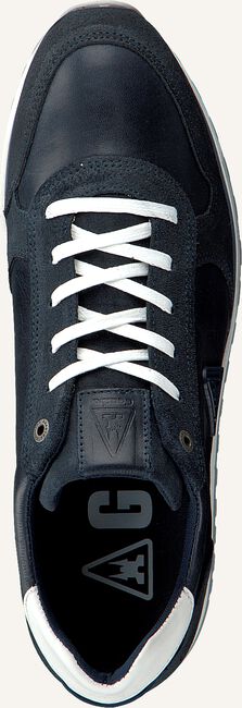 Blauwe GAASTRA Lage sneakers KAI Blauwe GAASTRA Lage sneakers KAI - large
