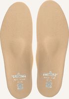 Kleur n.v.t. PEDAG Zooltjes MAGIC STEP PLUS - medium
