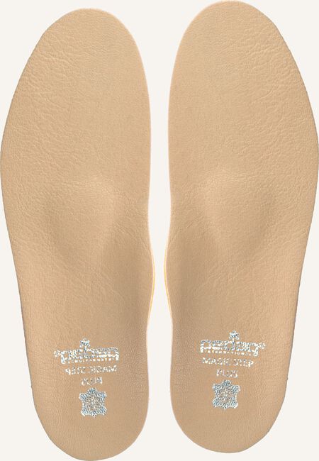 Kleur n.v.t. PEDAG Zooltjes MAGIC STEP PLUS Kleur n.v.t. PEDAG Zooltjes MAGIC STEP PLUS - large