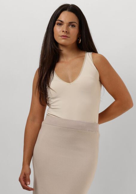 Zand NUKUS Top JABA SINGLET - large