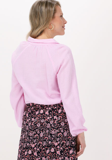 Roze BELLAMY Blouses HEART - large