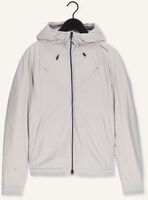 Lichtgrijze KRAKATAU Jack NM23 Lichtgrijze KRAKATAU Jack NM23 - medium