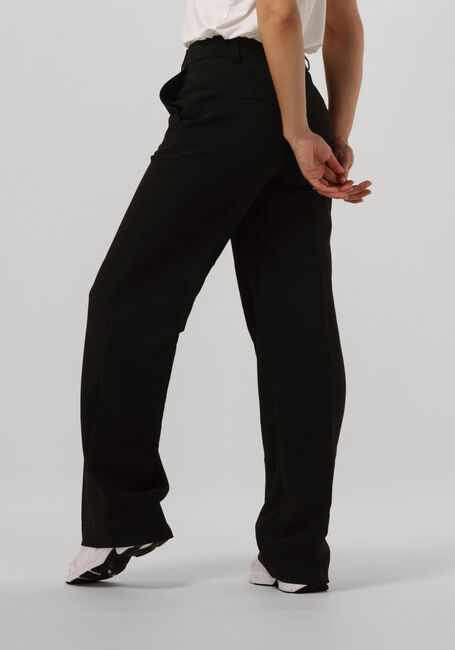 Zwarte MODSTRÖM Pantalon GALE PANTS - large