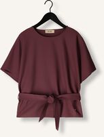 MOS MOSH MMRIKALA MILEY BLOUSE MOS MOSH MMRIKALA MILEY BLOUSE - medium