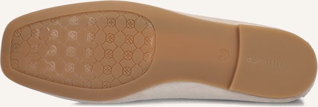 Beige UNISA Ballerina's BETAR Beige UNISA Ballerina's BETAR - large