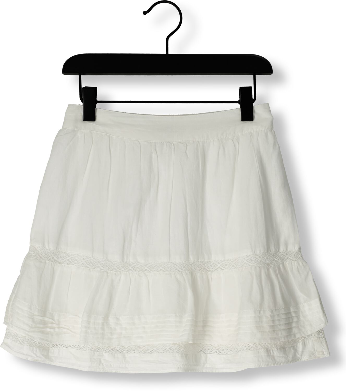 ZADIG & VOLTAIRE Meisjes Rokken X60330 Wit